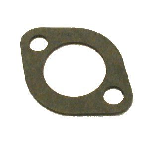 Flathead Intake Gasket